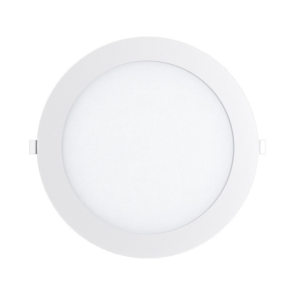 BRY-SMD-CRD-18W-8INC-BELI-4000K-UGRADNI LED PANEL