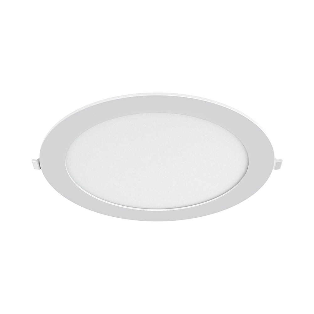 BRY-SMD-CRD-24W-10INC-BELI-3000K-UGRADNI LED PANEL