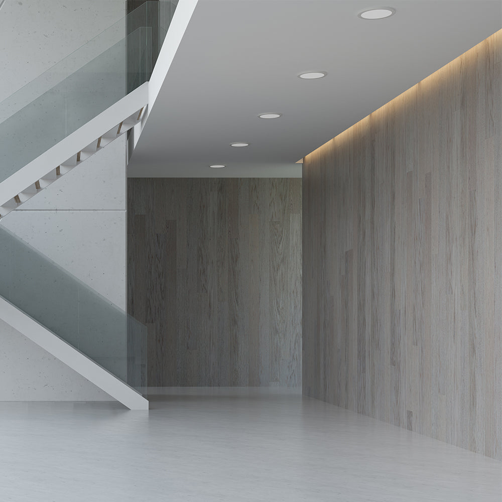 BRY-SMD-CRP-12W-OKRUGLI-6INC-BELI-3000K-UGRADNI LED PANEL