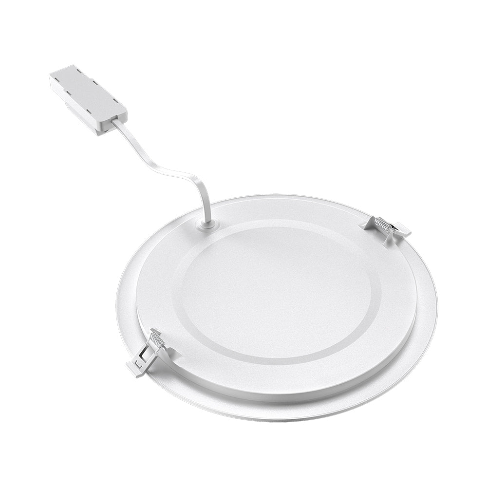 BRY-SMD-CRP-24W-OKRUGLI-10INC-BELI-3000K-UGRADNI LED PANEL