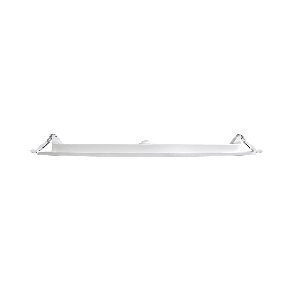 BRY-SMD-CRP-24W-OKRUGLI-10INC-BELI-3000K-UGRADNI LED PANEL