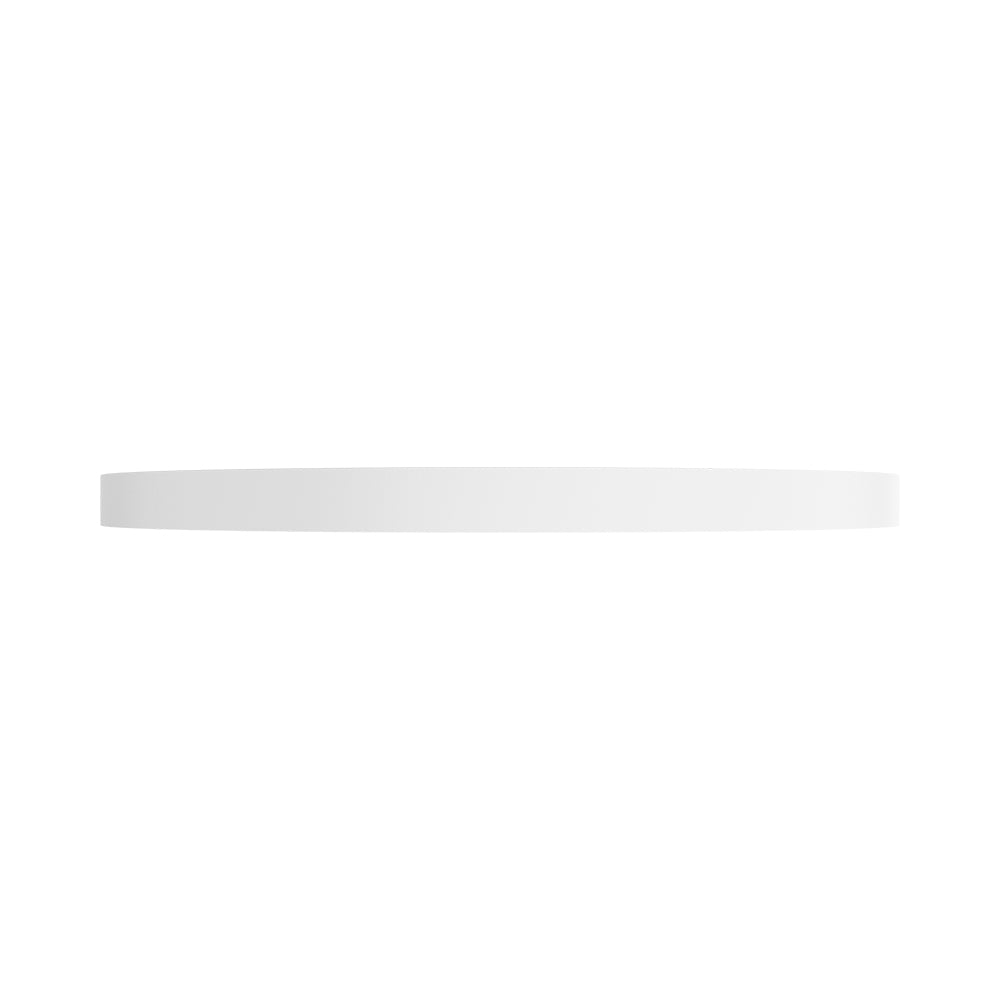 BRY-JADE-SLR-BELA-KRUG-45W-3U1-LED PLAFONJERA