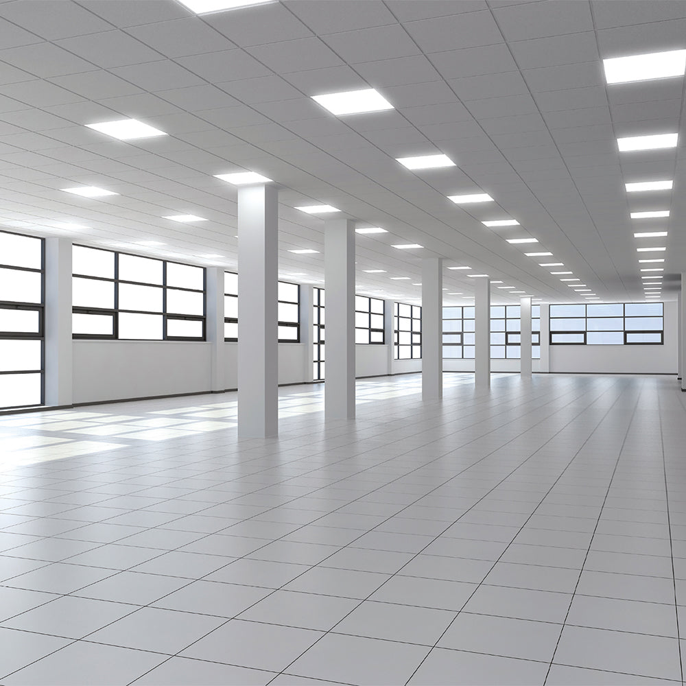 BRY-PANELLED-40W-595x595-BELI-3U1-UGRADNI-LED PANEL