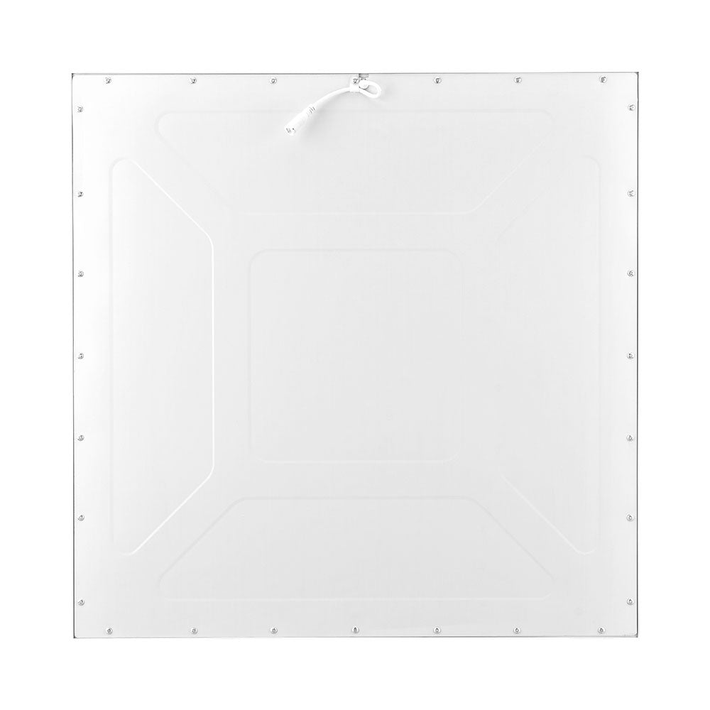 BRY-PANELLED-40W-595x595-BELI-3U1-UGRADNI-LED PANEL