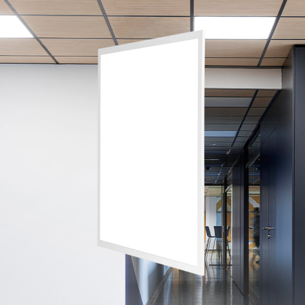 BRY-PANELLED-RL-40W-595x595-BELI-4000K-UGRADNI LED PANEL