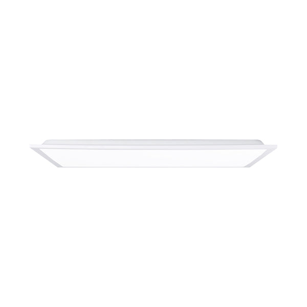 BRY-PANELLED-RL-40W-595x595-BELI-4000K-UGRADNI LED PANEL
