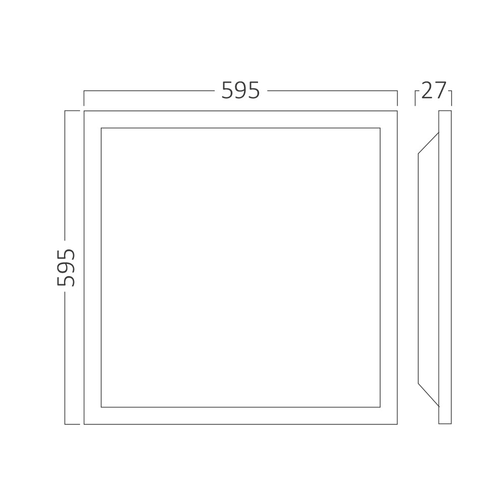 BRY-PANELLED-RL-40W-595x595-BELI-4000K-UGRADNI LED PANEL