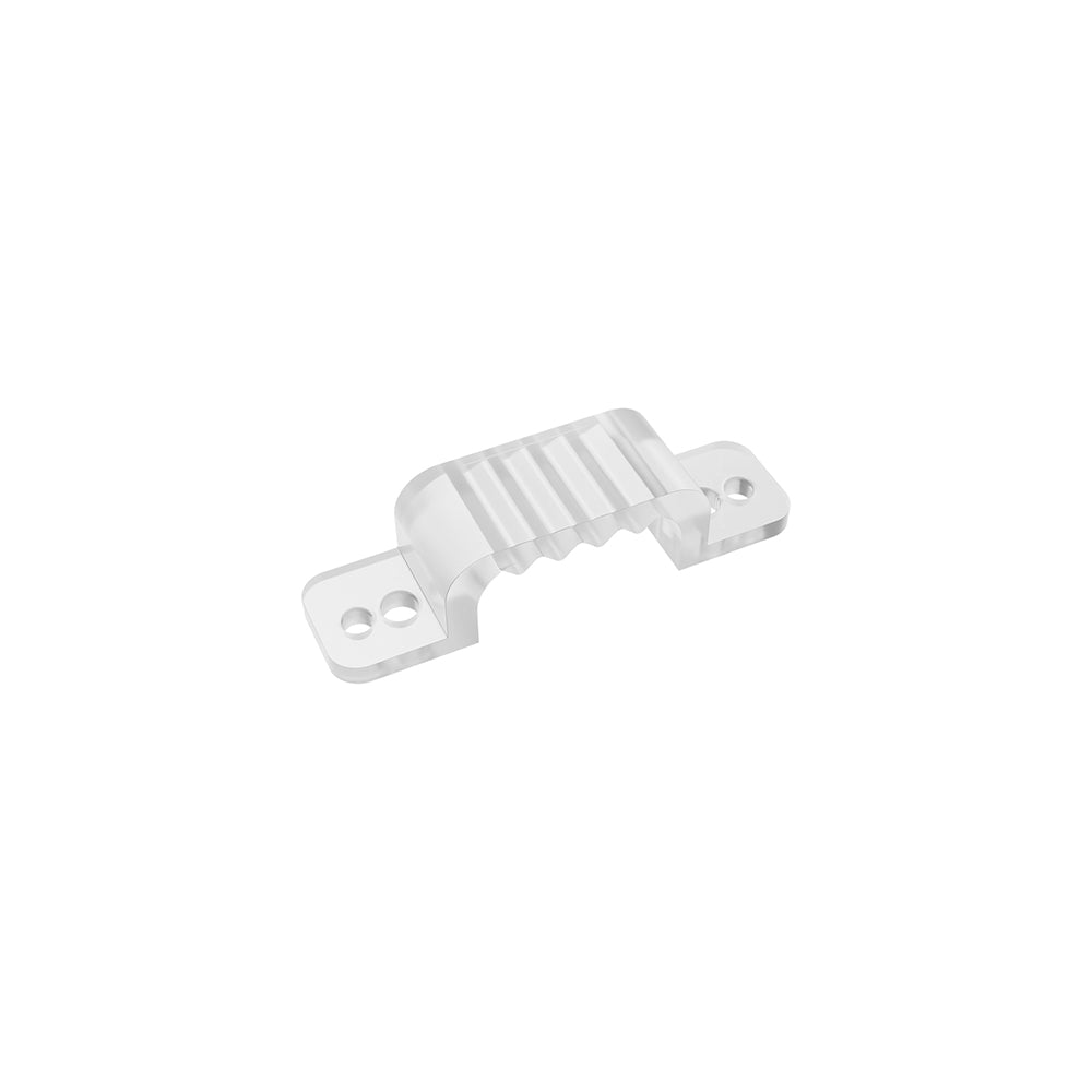 BRY-ECOLINE-2835-120L/180L-DRZAC(8X14MM)
