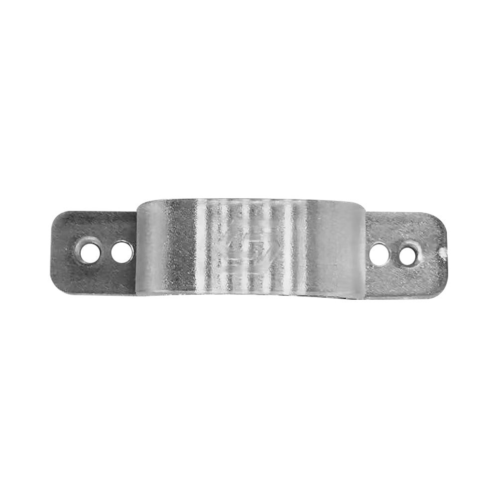 BRY-ECOLINE-2835-120L/180L-DRZAC(8X14MM)