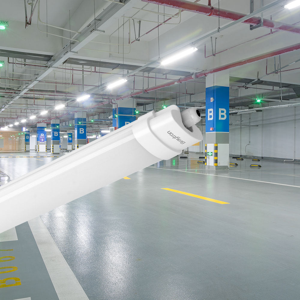 BRY-PROLINE-IP-36W-3000K-IP65-LED VODODIHT SVETILJKA