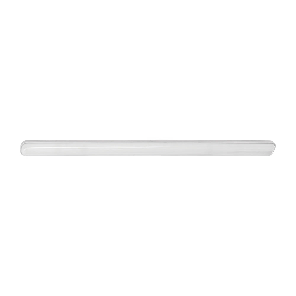 BRY-AUQLINE-IPG-M-42W-6500K-IP65-LED VODODIHT SVETILJKA