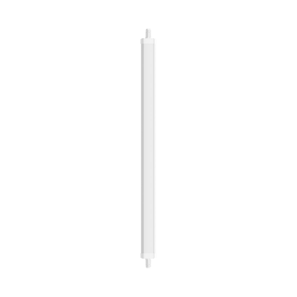 BRY-PROLINE-IPG-M-60W-4000K-IP65-LED VODODIHT SVETILJKA