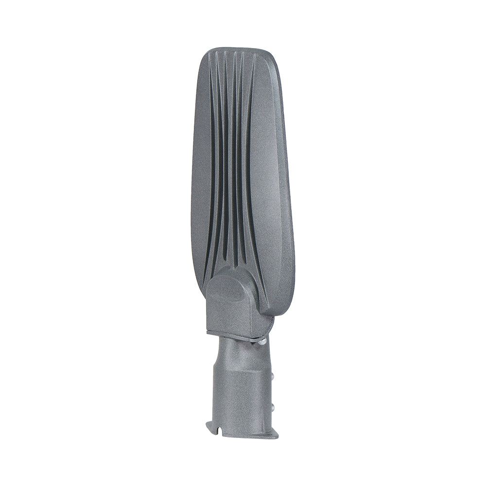 BRY-ST89-50W-SIVA-4000K-IP66-LED ULICNA SVETILJKA