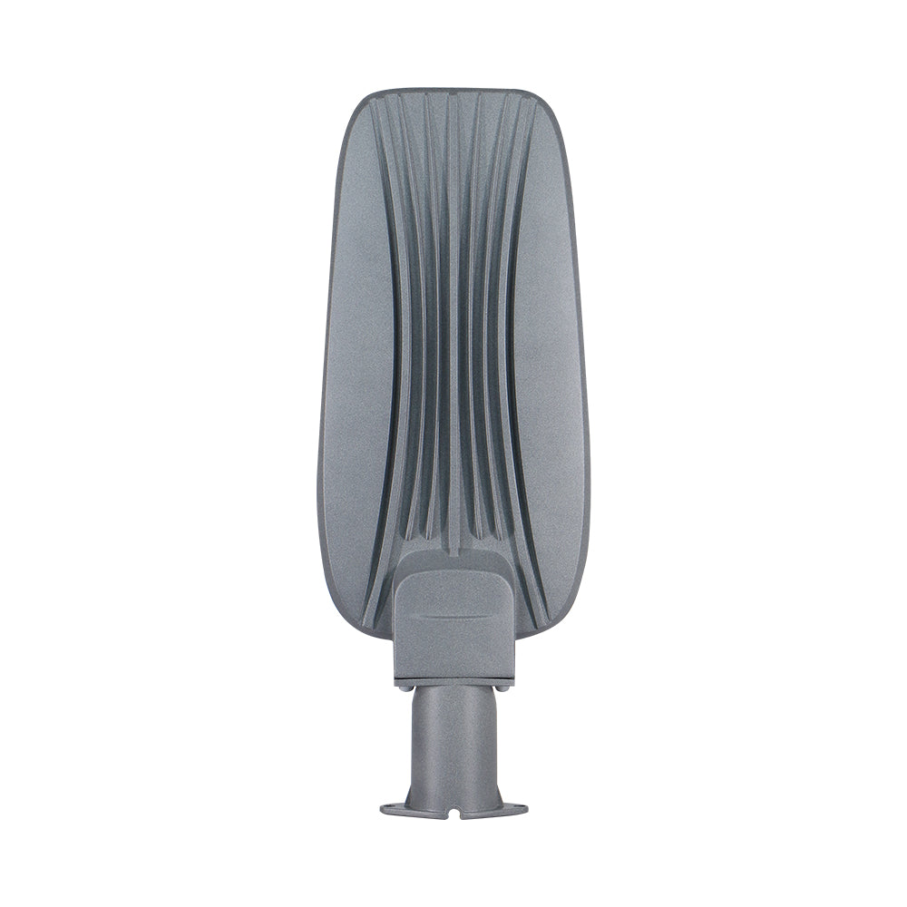 BRY-ST89-150W-SIVA-4000K-IP66-LED ULICNA SVETILJKA