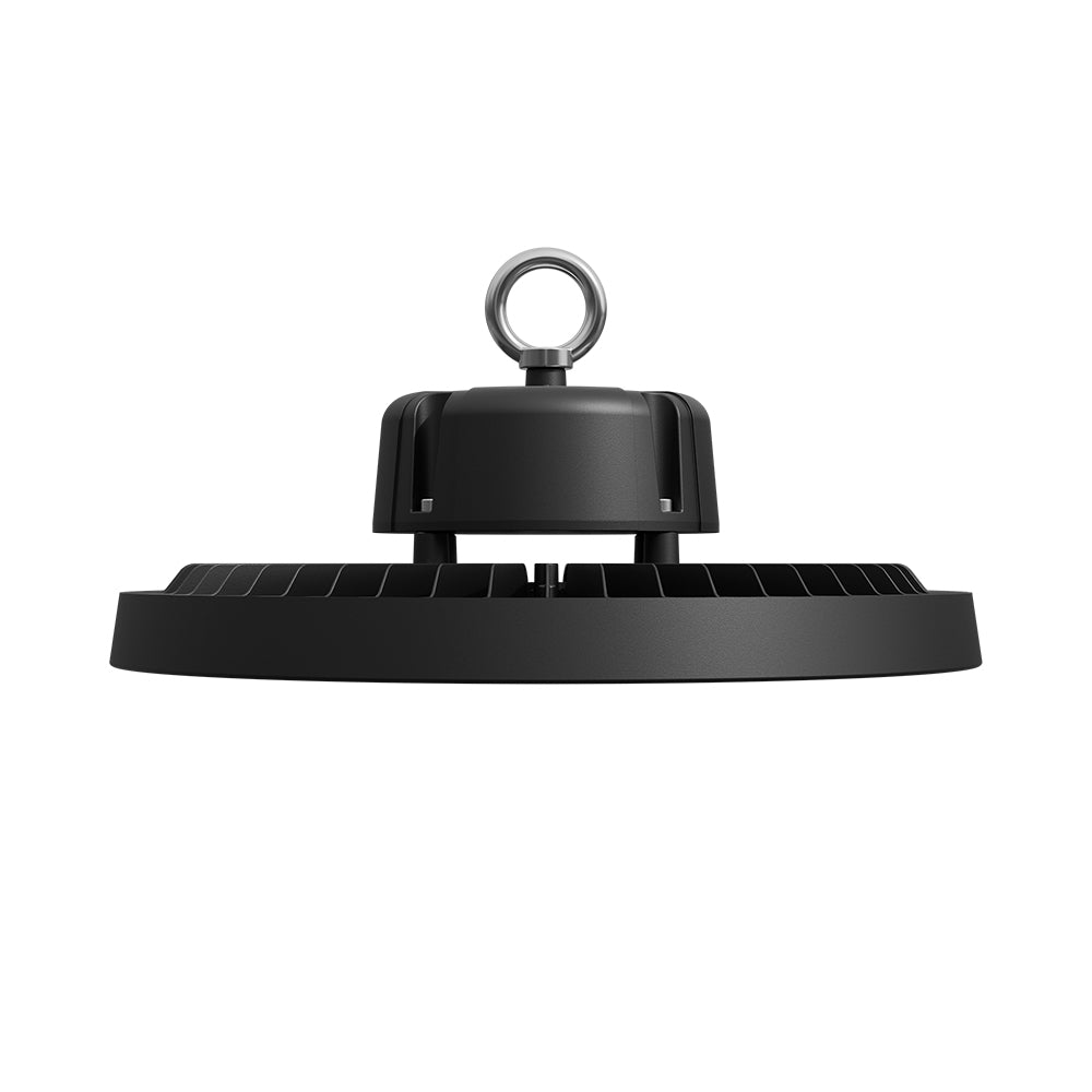 BRY-HIBAY-ESP-100W-BLC-3IN1-IP65-LED REFLEKTOR-HIBAY