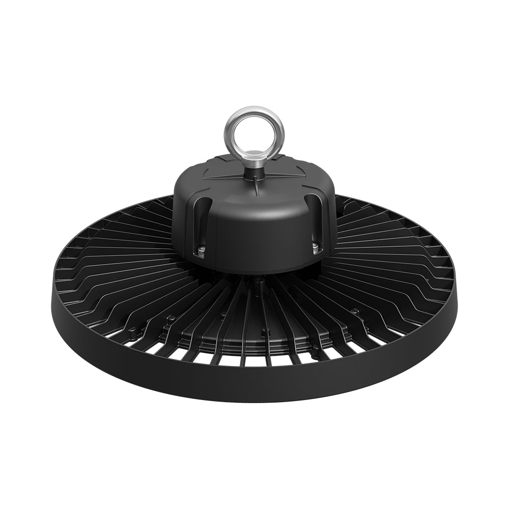 BRY-HIBAY-ESP-100W-BLC-3IN1-IP65-LED REFLEKTOR-HIBAY