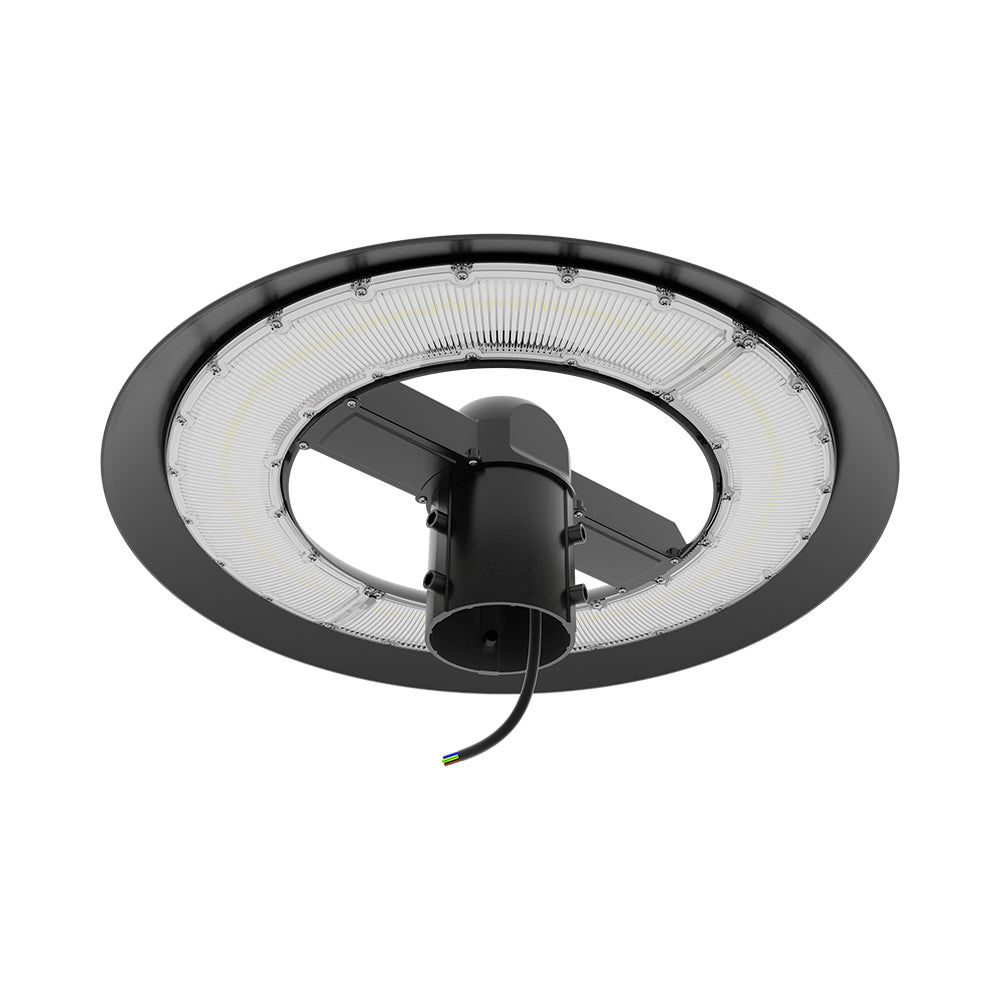 BRY-TOPLIGHT-D460-CRNA-3U1-LED ULICNA SVETILJKA