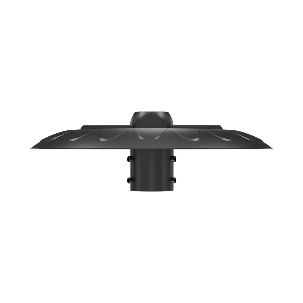 BRY-TOPLIGHT-D460-CRNA-3U1-LED ULICNA SVETILJKA