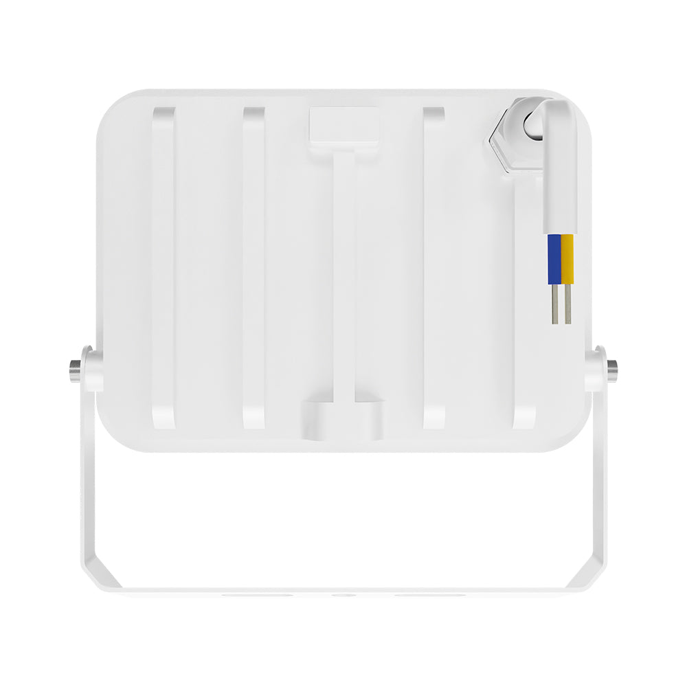 BRY-FLOOD-WF-50W-BELI-3U1-IP65-LED REFLEKTOR