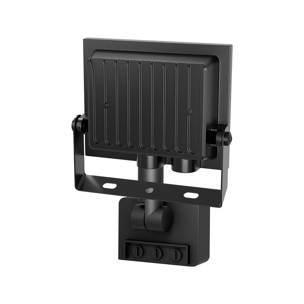 BRY-FLOOD-CF-20W-CRNI-6500K-SNS-IP54-LED REFLEKTOR