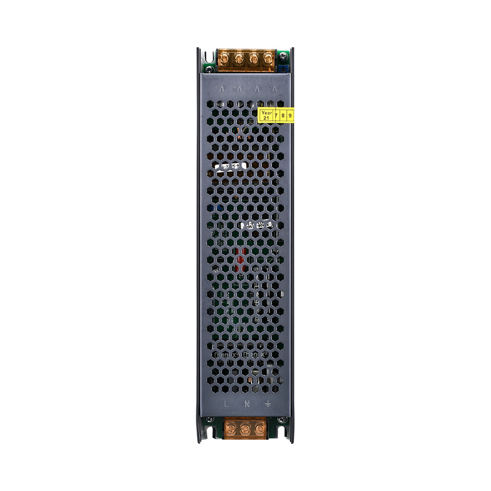 BRY-350W-48VDC-IP20-EKSTERNO-LED NAPAJANJE