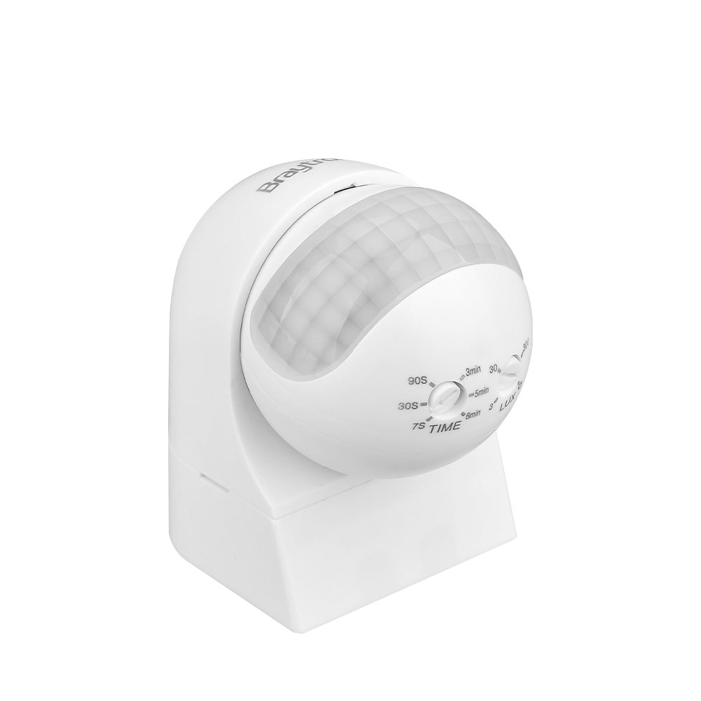 BRY-MS03-180-MAX 800W-IP44-SENZOR POKRETA