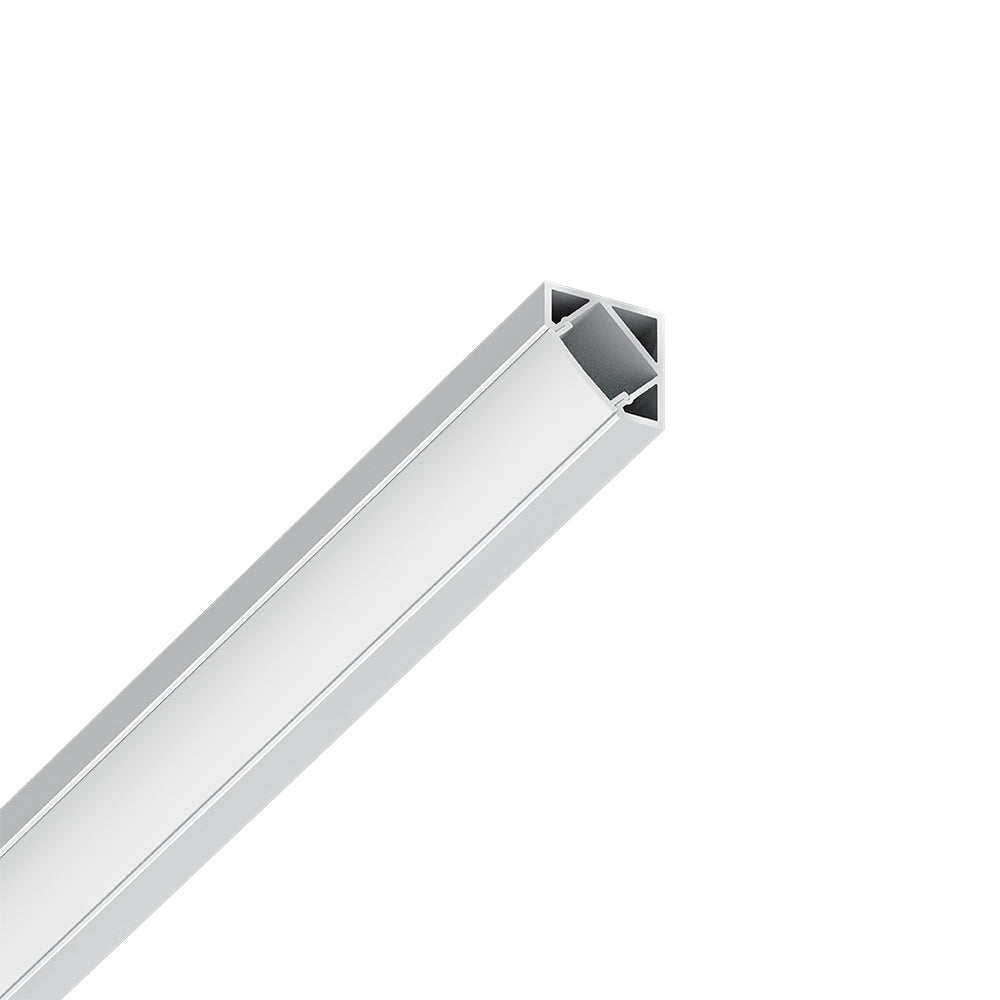 BRY-CR1818-2MT-SIVI-UGAONI-ALUMINIJUMSKI PROFIL