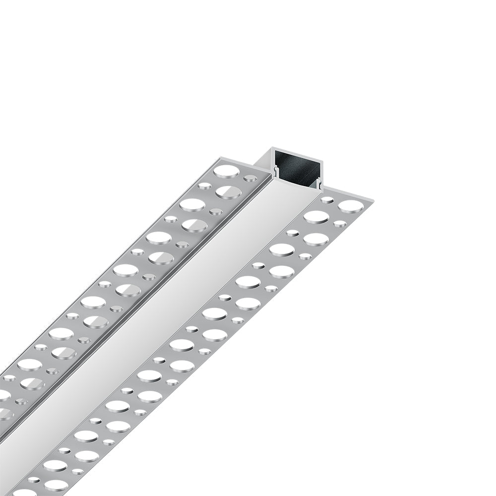 BRY-TR20-2MT-SIVI-GIPSANI-ALUMINIJUMSKI PROFIL