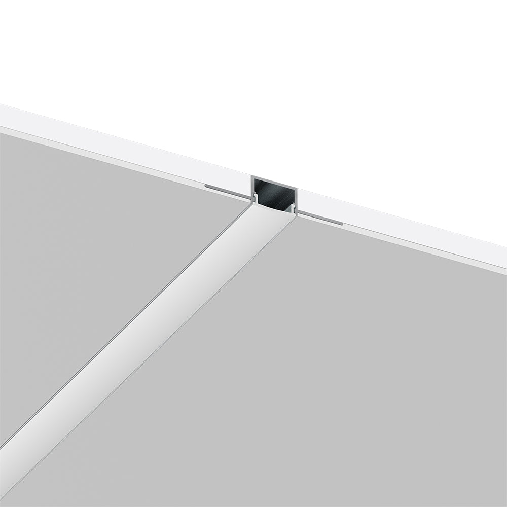 BRY-TR20-2MT-SIVI-GIPSANI-ALUMINIJUMSKI PROFIL