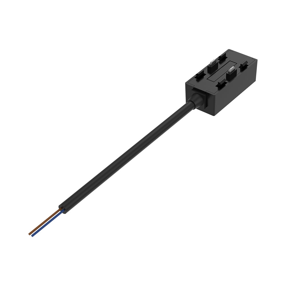 BRY-M04-M06-M07-SC01-48VDC-2-CRNI-SLIM-MAGNETNI KONEKTOR