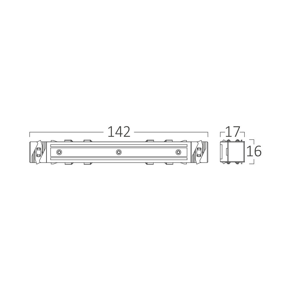 BRY-M01-M02-M03-ST01-48VDC-2-CRNI-MAG.ŠINSKI KONEKTOR PRAVI