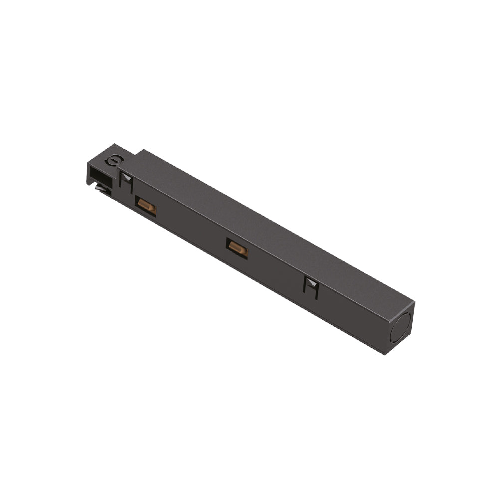 BRY-M01-M02-M03-SC01-48VDC-2-CRNI-MAG. KONEKTOR ZA EKSTERNO NAPAJANJE