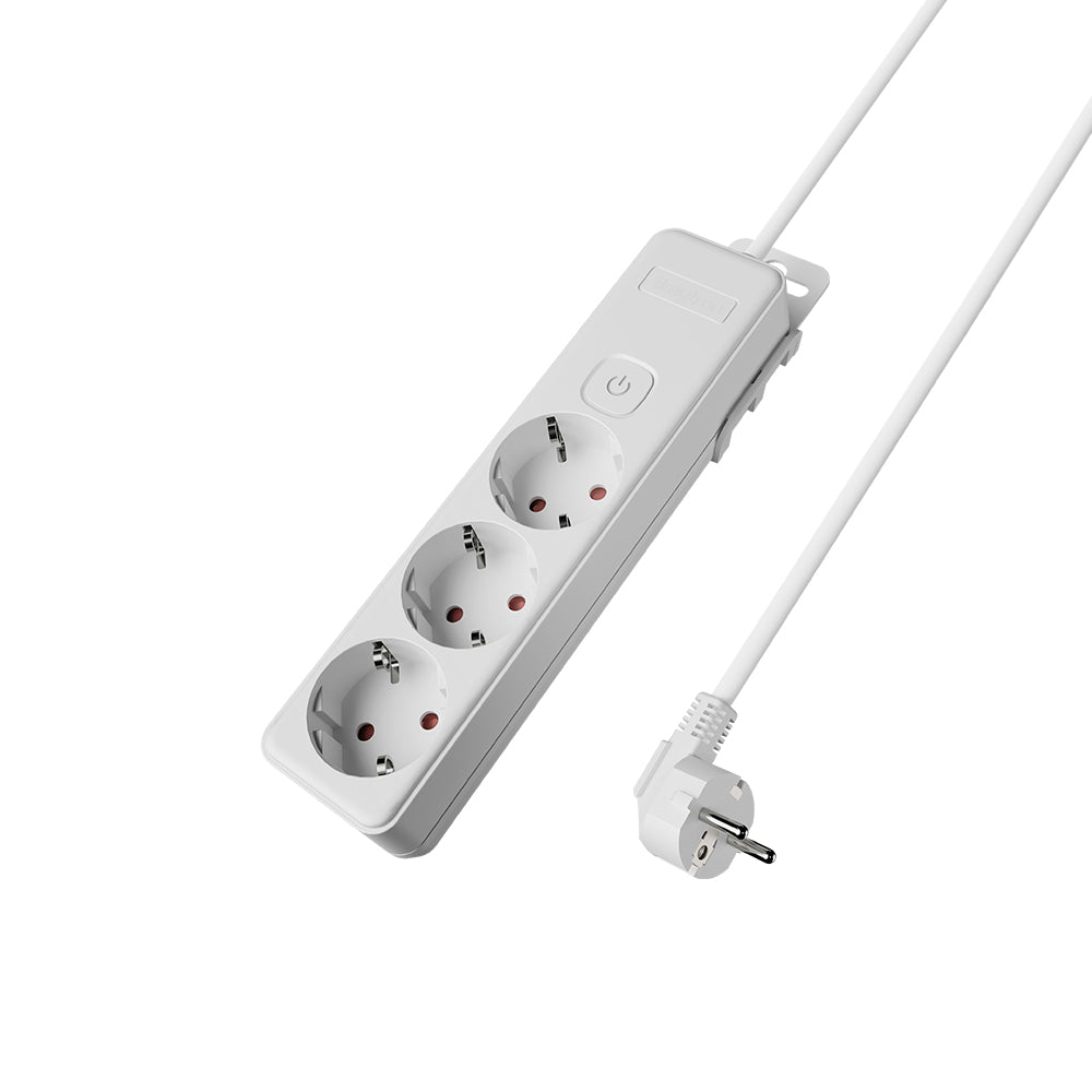BRY-XLINE-3WAY-EU-SWC-3x1,5mm2-5M-PRODUZNI KABL