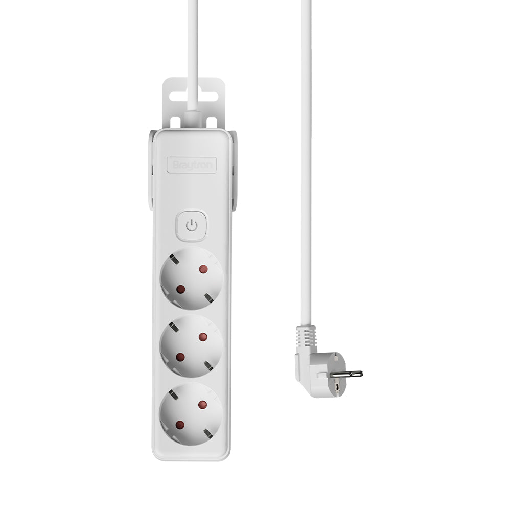 BRY-XLINE-3WAY-EU-SWC-3x1,5mm2-5M-PRODUZNI KABL