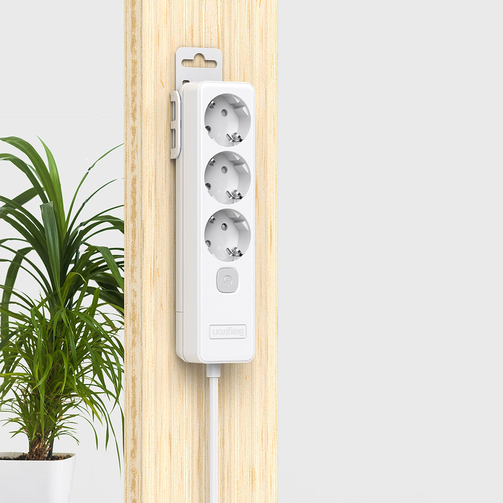 BRY-XLINE-4WAY-EU-SWC-3x1,5mm2-5M-PRODUZNI KABL