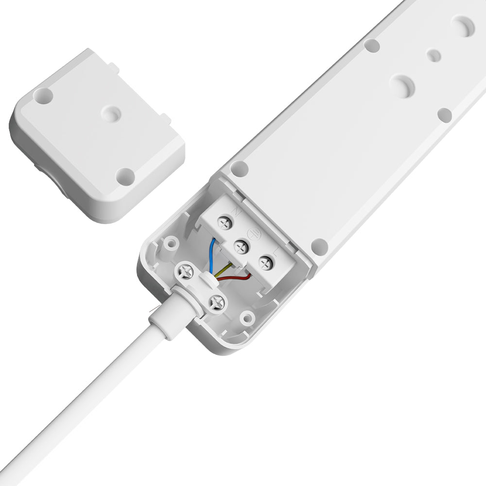 BRY-XLINE-4WAY-EU-SWC-3x1,5mm2-5M-PRODUZNI KABL