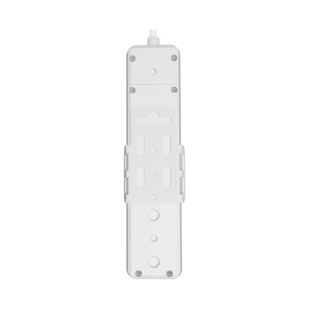 BRY-XLINE-6WAY-EU-SWC-3x1,5mm2-5M-PRODUZNI KABL