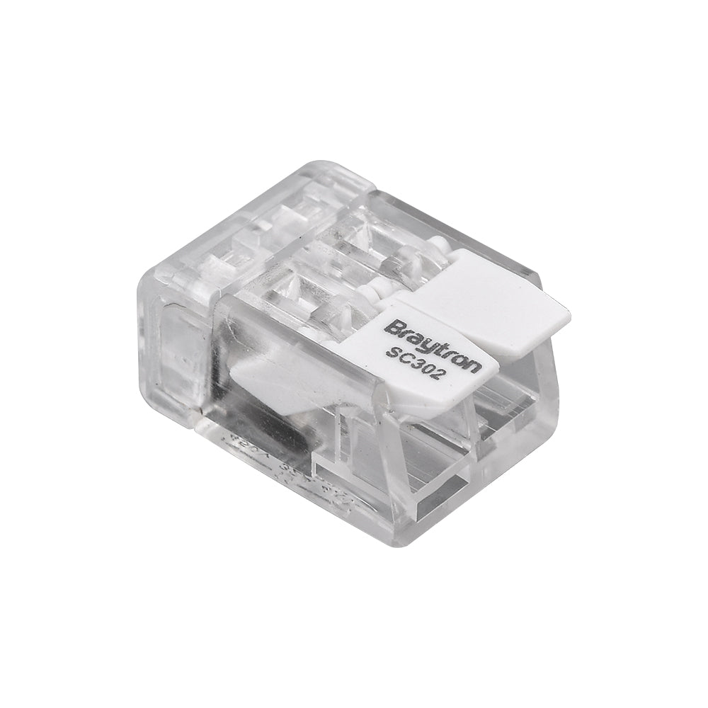 BRY-SC302-2IN-BRZA KLEMA
