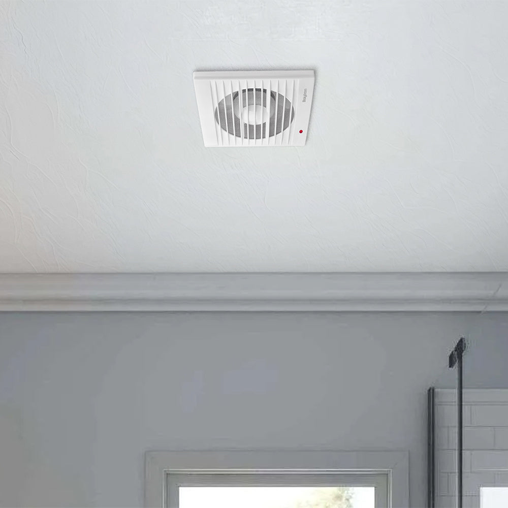 BRY-ELK-FAN-150MM-6"-KRUG-IZDUVNI VENTILATOR