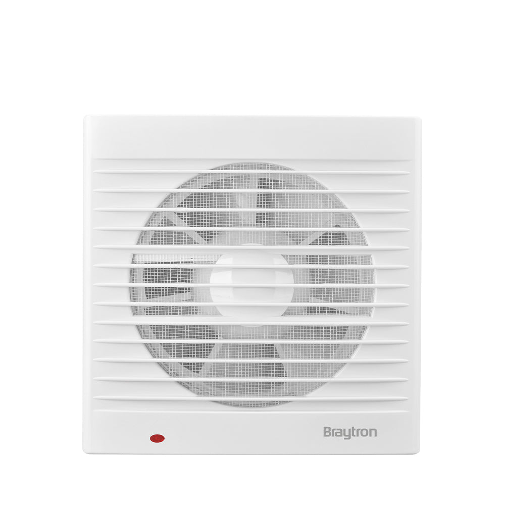 BRY-ELK-FAN-150MM-6"-KRUG-IZDUVNI VENTILATOR