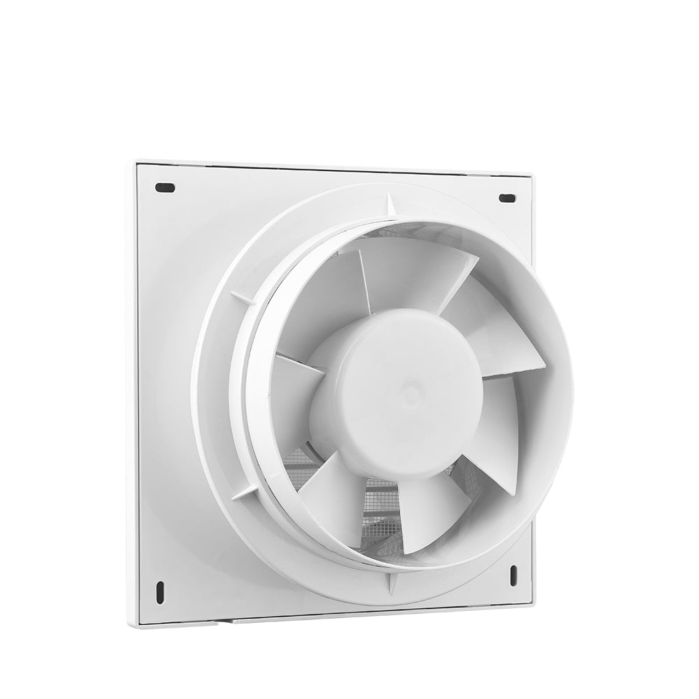 BRY-ELK-FAN-150MM-6"-KRUG-IZDUVNI VENTILATOR