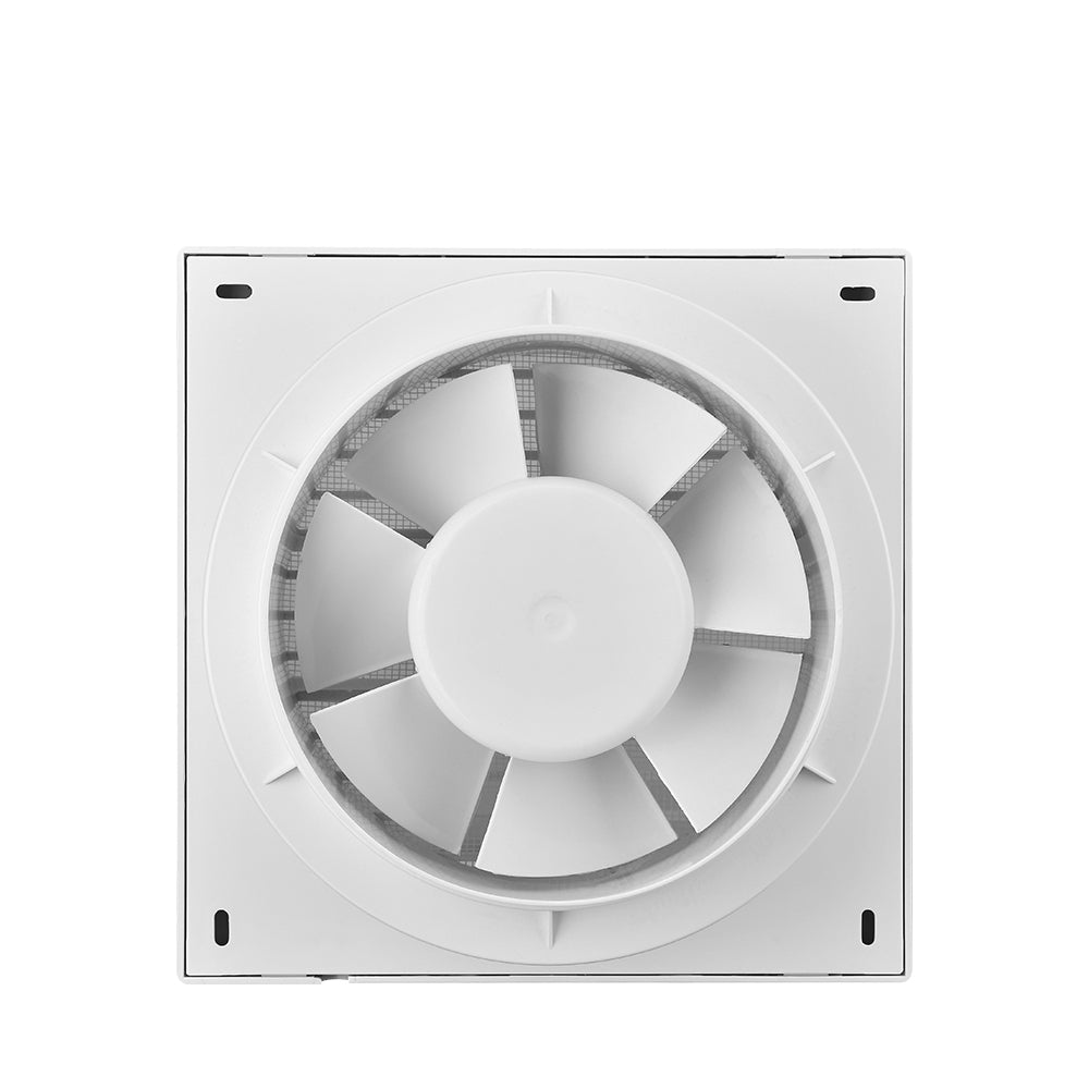 BRY-ELK-FAN-150MM-6"-KRUG-IZDUVNI VENTILATOR