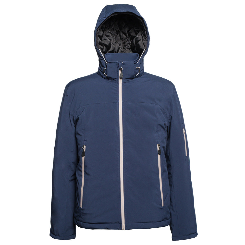 Softshell jakna SPEKTAR WINTER