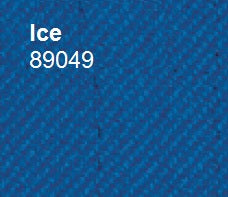 Tkanina TC/XA9030/89049 - Ice - 300 g/m2