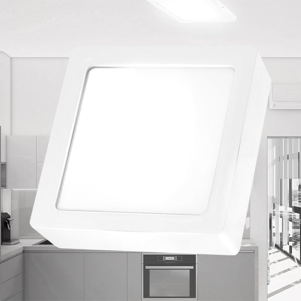 LNX-SMD-SRF-24W-SQR-BELI-4000K-NADGRADNI LED PANEL