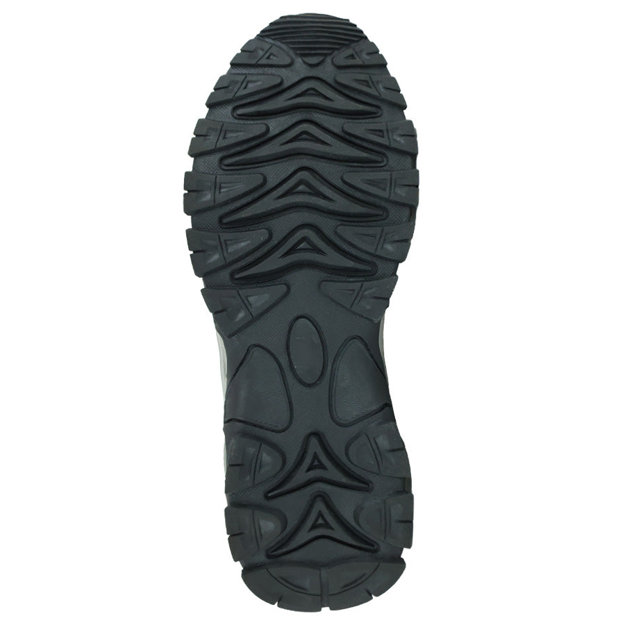 Patika MOSOR waterproof plavo/crne