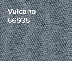 Tkanina TC/EG9600/66935 - Vulcano HT - 320 g/m2