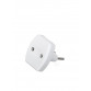 ADAPTER 11106 BELI