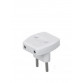 ADAPTER 11106 BELI