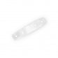 ADAPTER SINSKI T4 BELI